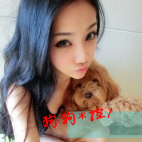 ɰŮQQͷ񣺱,ҲԻ(38)_WWW.AIGEXING.COM