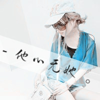 ɰŮQQͷ񣺱,ҲԻ(5)_WWW.AIGEXING.COM