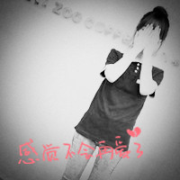˸ŮQQͷ񣺷ֵĻʹ,(44)_WWW.AIGEXING.COM