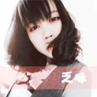 ˸ŮQQͷ񣺷ֵĻʹ,(42)_WWW.AIGEXING.COM