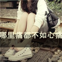 ˸ŮQQͷ񣺷ֵĻʹ,(57)_WWW.AIGEXING.COM
