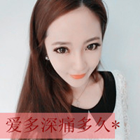 ˸ŮQQͷ񣺷ֵĻʹ,(47)_WWW.AIGEXING.COM