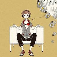 2014ԿͨͷһԣΩһ氮,ʹ(21)_WWW.AIGEXING.COM