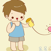 2014ԿͨͷһԣΩһ氮,ʹ(5)_WWW.AIGEXING.COM