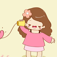 2014ԿͨͷһԣΩһ氮,ʹ(6)_WWW.AIGEXING.COM