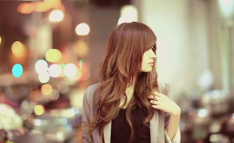 ĸǩһټͿԽʹ(1)_WWW.AIGEXING.COM