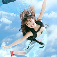 ߴͷһһŮĬĴ󺣣Եİ̾(31)_WWW.AIGEXING.COM