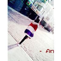 ߴͷһһŮĬĴ󺣣Եİ̾(27)_WWW.AIGEXING.COM