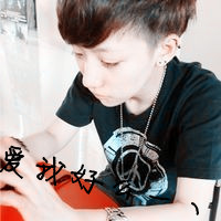 ɾС˧QQͷɰʳѹڣ˻ỵ(1)_WWW.AIGEXING.COM