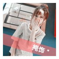 ΨСŮͷ񣺰糱ˮӿ,û˻(6)_WWW.AIGEXING.COM
