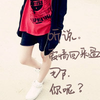 ΨСŮͷ񣺰糱ˮӿ,û˻(41)_WWW.AIGEXING.COM