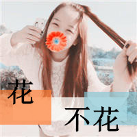 ΨСŮͷ񣺰糱ˮӿ,û˻(3)_WWW.AIGEXING.COM