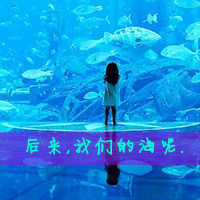 ΨСŮͷ񣺰糱ˮӿ,û˻(38)_WWW.AIGEXING.COM