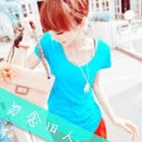 ΨСŮͷ񣺰糱ˮӿ,û˻(35)_WWW.AIGEXING.COM
