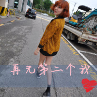 ΨСŮͷ񣺰糱ˮӿ,û˻(55)_WWW.AIGEXING.COM