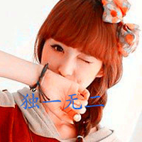 ΨСŮͷ񣺰糱ˮӿ,û˻(11)_WWW.AIGEXING.COM