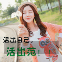 ΨСŮͷ񣺰糱ˮӿ,û˻(8)_WWW.AIGEXING.COM