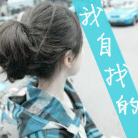 ΨСŮͷ񣺰糱ˮӿ,û˻(24)_WWW.AIGEXING.COM