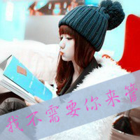 ΨСŮͷ񣺰糱ˮӿ,û˻(26)_WWW.AIGEXING.COM