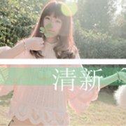 ΨСŮͷ񣺰糱ˮӿ,û˻