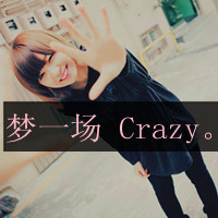 ΨСŮͷ񣺰糱ˮӿ,û˻(40)_WWW.AIGEXING.COM