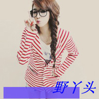 ΨСŮͷ񣺰糱ˮӿ,û˻(49)_WWW.AIGEXING.COM