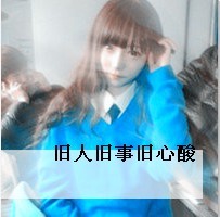 ΨСŮͷ񣺰糱ˮӿ,û˻(20)_WWW.AIGEXING.COM