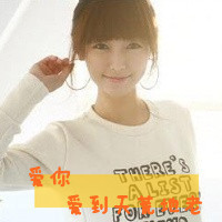 ΨСŮͷ񣺰糱ˮӿ,û˻(5)_WWW.AIGEXING.COM