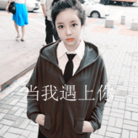 ΨСŮͷ񣺰糱ˮӿ,û˻(27)_WWW.AIGEXING.COM