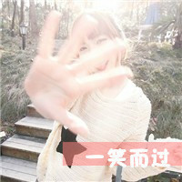 ΨСŮͷ񣺰糱ˮӿ,û˻(39)_WWW.AIGEXING.COM