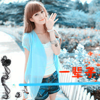 ΨСŮͷ񣺰糱ˮӿ,û˻(9)_WWW.AIGEXING.COM