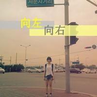 ΨСŮͷ񣺰糱ˮӿ,û˻(16)_WWW.AIGEXING.COM