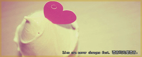 ˸԰˼֣ô󣬶ȴ