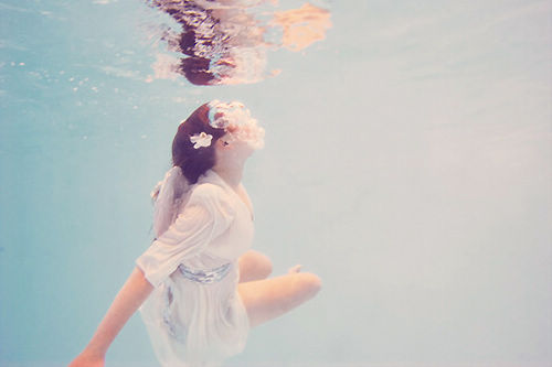ӣСַؾ쳤(3)_WWW.AIGEXING.COM