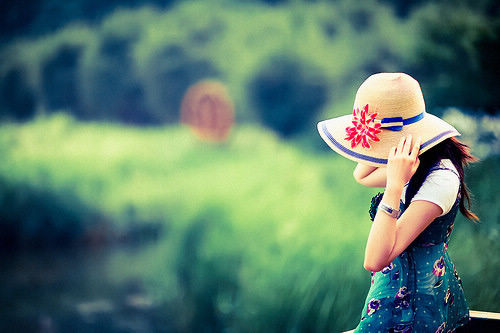 ӣСַؾ쳤(6)_WWW.AIGEXING.COM