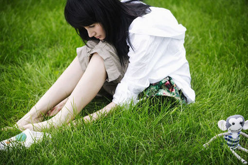 ӣСַؾ쳤(1)_WWW.AIGEXING.COM