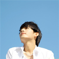 2014˧˧QQͷĲʹֻҸ(19)_WWW.AIGEXING.COM