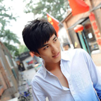 2014˧˧QQͷĲʹֻҸ(20)_WWW.AIGEXING.COM
