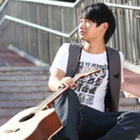 2014˧˧QQͷĲʹֻҸ(15)_WWW.AIGEXING.COM