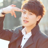 2014˧˧QQͷĲʹֻҸ(28)_WWW.AIGEXING.COM