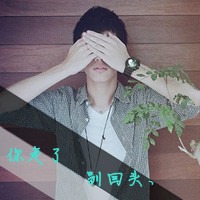 2014˸ͷ񣺵̫仨(12)_WWW.AIGEXING.COM
