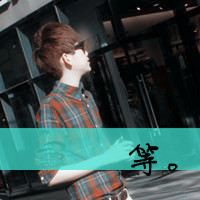 2014˸ͷ񣺵̫仨(52)_WWW.AIGEXING.COM