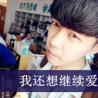 2014˸ͷ񣺵̫仨(9)_WWW.AIGEXING.COM