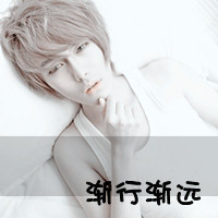 2014˸ͷ񣺵̫仨(11)_WWW.AIGEXING.COM