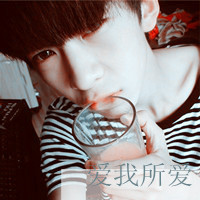 2014˸ͷ񣺵̫仨(19)_WWW.AIGEXING.COM