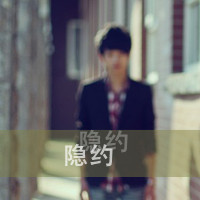 2014˸ͷ񣺵̫仨(54)_WWW.AIGEXING.COM