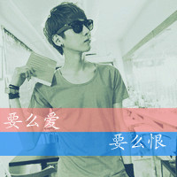 2014˸ͷ񣺵̫仨(41)_WWW.AIGEXING.COM