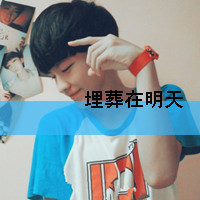 2014˸ͷ񣺵̫仨(32)_WWW.AIGEXING.COM