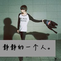 2014˸ͷ񣺵̫仨(4)_WWW.AIGEXING.COM