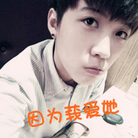 2014˸ͷ񣺵̫仨(36)_WWW.AIGEXING.COM